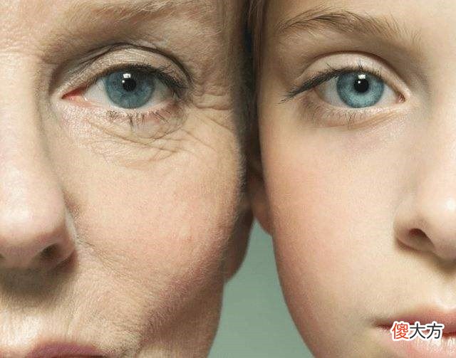 4种物质可以辅助改善睡眠质量 改善睡眠的物质