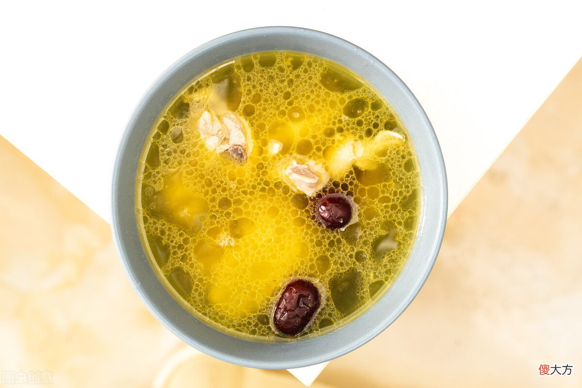晚上吃了这几种食物 你知道晚上吃什么吗