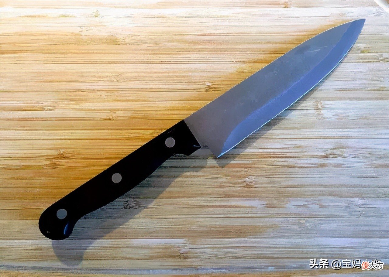 乘坐飞机的注意事项有哪些 乘坐飞机时的注意事项有哪些