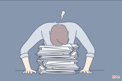 睡眠差可能是肝火旺 睡眠不好 肝火旺