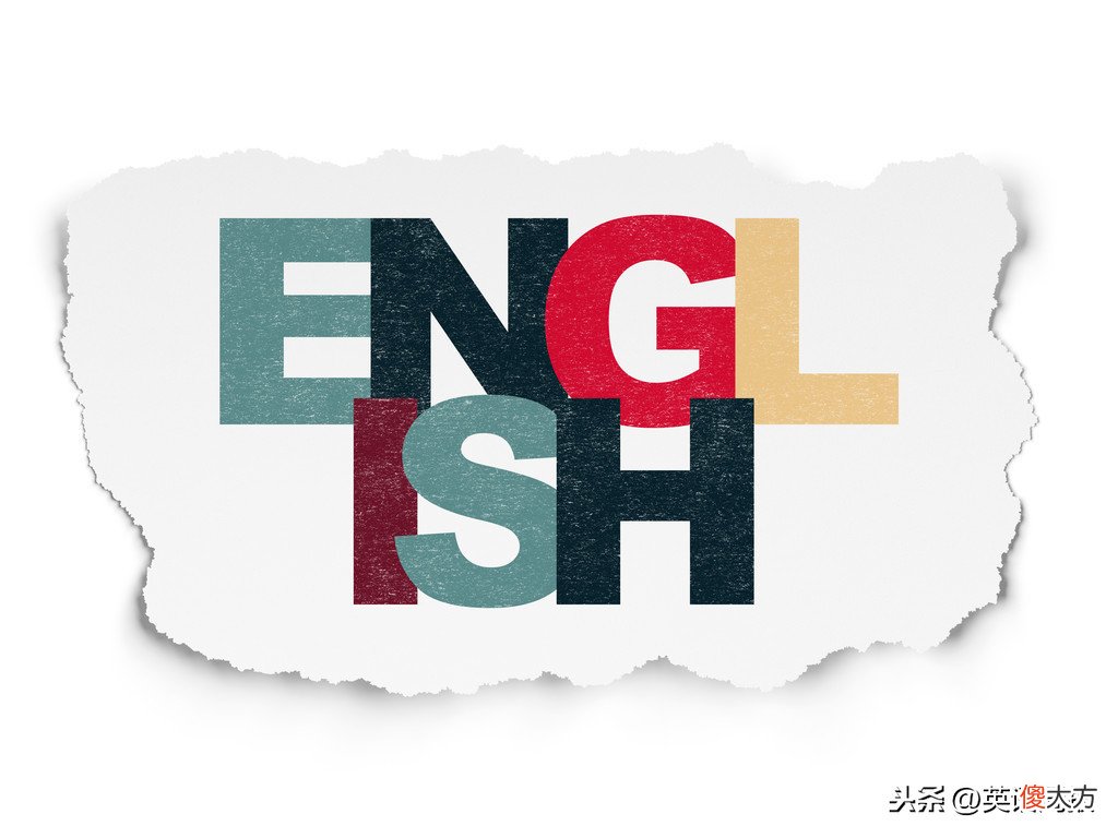 七年级英语上册重要词组和重要句型汇总 七年级上册英语重点词组句型