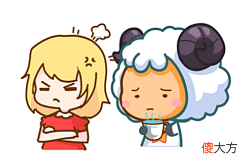 【十二星座】2022年第二次水逆来袭，12星座避雷tips!