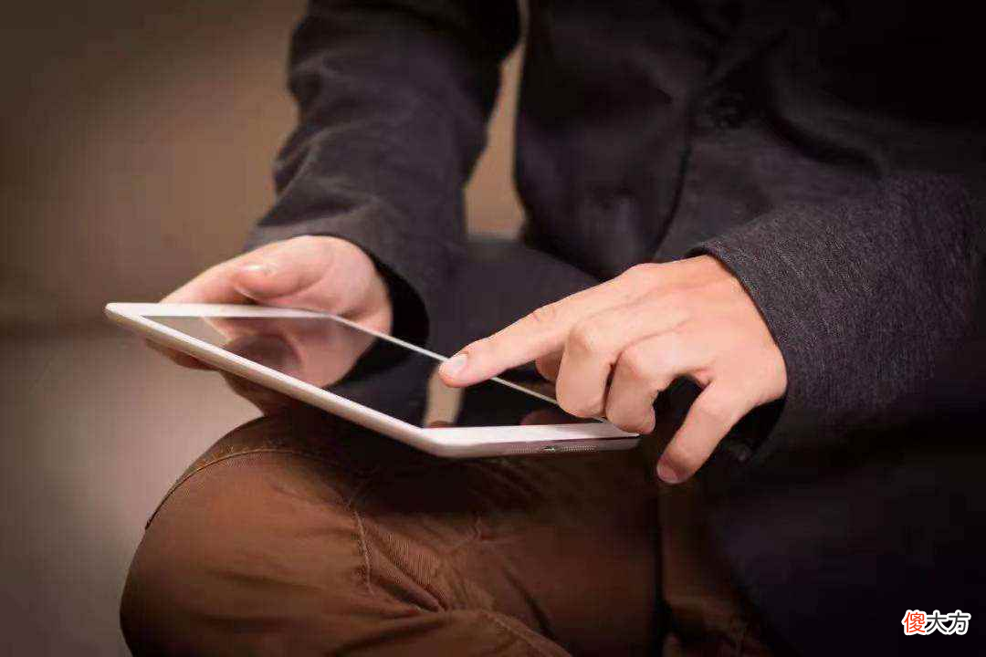 华为手机竟然能投屏windows 华为手机可以投屏