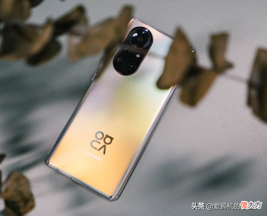 华为优质5G手机售价亲民 华为低价位5G手机