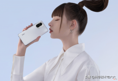 256GB存储的小米手机 小米内存256g手机有哪些