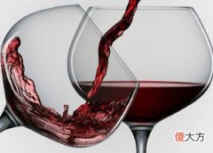 葡萄酒品鉴四步骤 品葡萄酒的三个步骤
