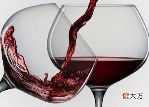 葡萄酒品鉴四步骤 品葡萄酒的三个步骤