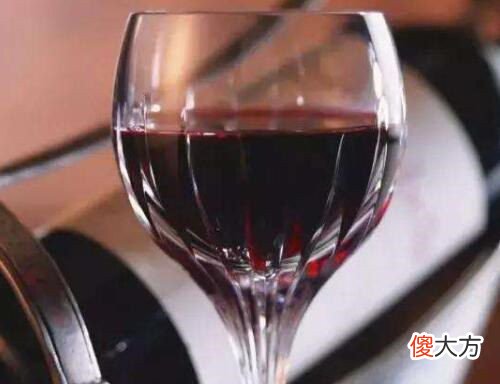 葡萄酒酿造过程中能添加水吗 酿制葡萄酒制作方法