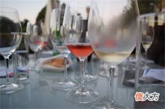 进口红酒实体店需要多少钱 国产红酒代理招商加盟