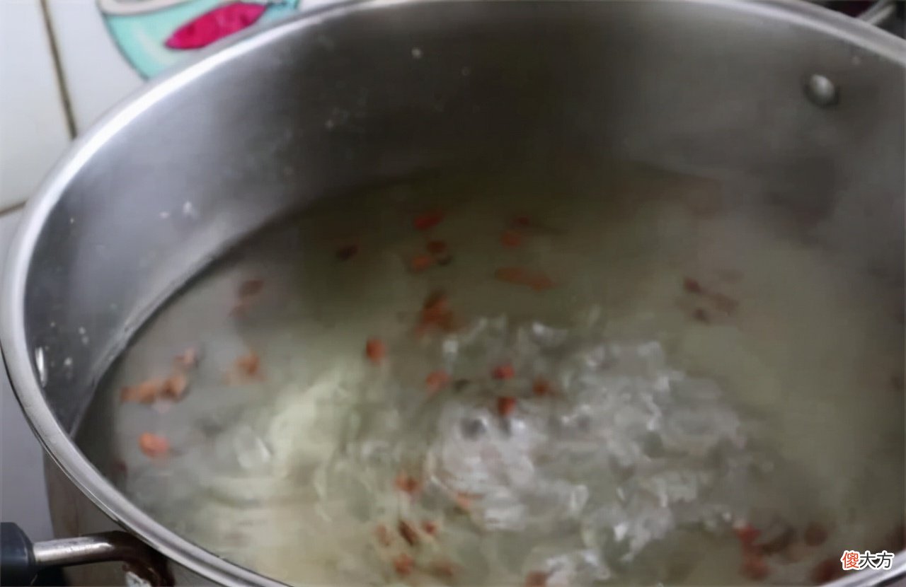 这才是泡椒的正确腌制方法 泡椒怎么腌的方法