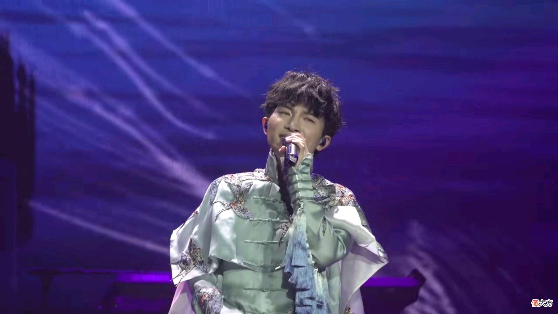 如何让声音更好听 au如何让声音更好听