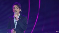 如何让声音更好听 au如何让声音更好听
