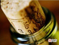 红酒代理加盟条件 红酒代理 红酒加盟 进口红酒