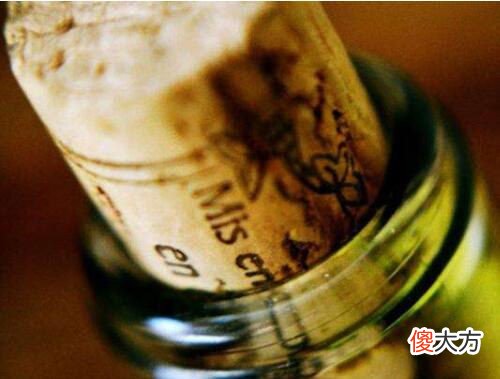 红酒代理加盟条件 红酒代理 红酒加盟 进口红酒
