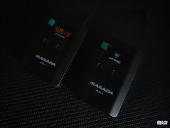 专业收音哪家强？麦拉达WM8L助力视频收音极致体验