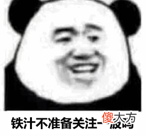 直播收音不发愁 直播间收音效果不好