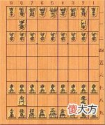 想搞个这样的象棋app 给我弄个象棋
