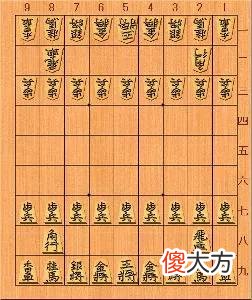 想搞个这样的象棋app 给我弄个象棋