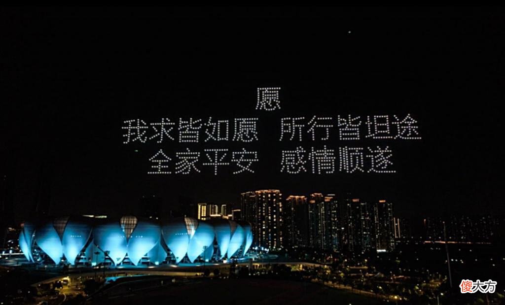 【星座控】12星座水逆大作战，教你一招逆风翻盘！