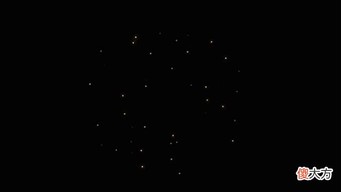【星座控】12星座水逆大作战，教你一招逆风翻盘！