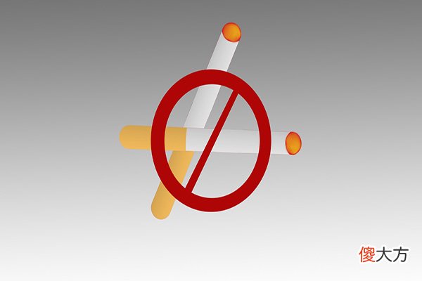 抽烟的朋友注意了 抽烟的人注意什么