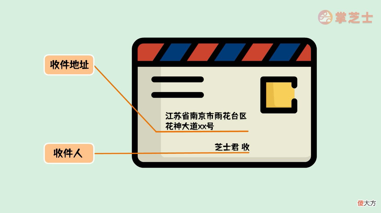 IP地址与mac地址是什么 ip地址和mac地址是什么