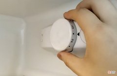 7档代表什么 七挡是什么意思