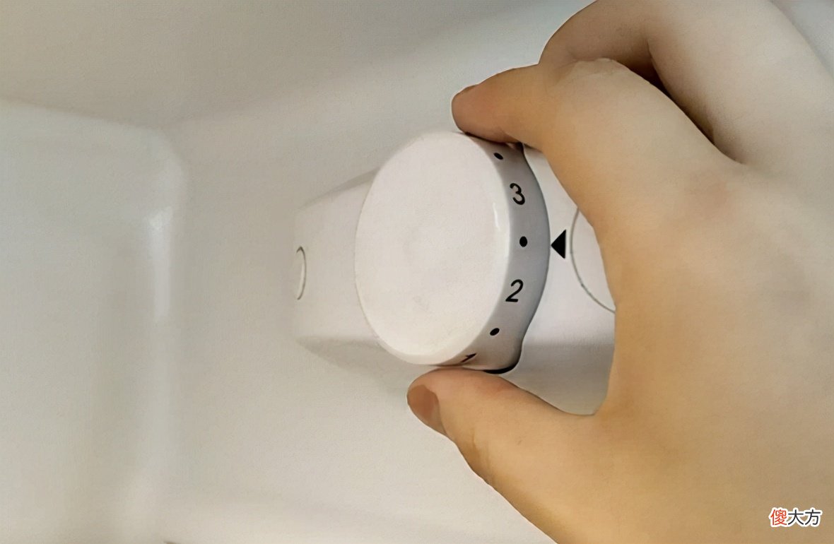 7档代表什么 七挡是什么意思