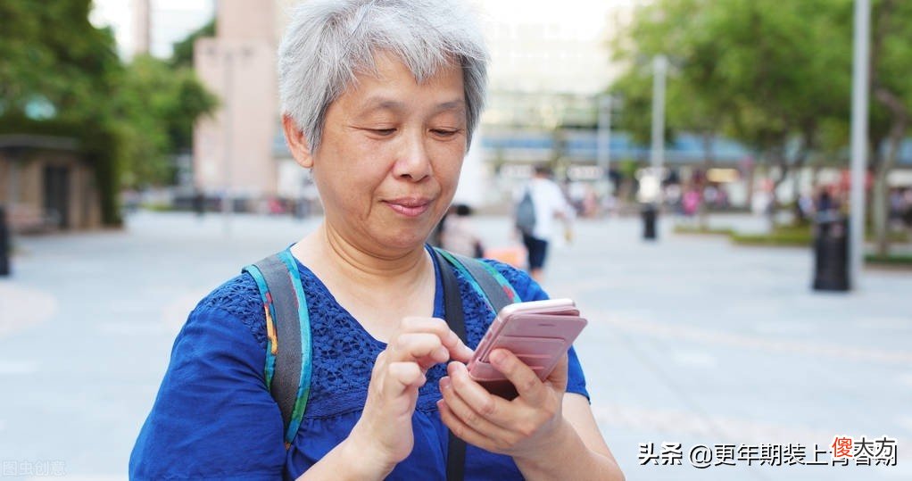 智能手机多难 手机太难了