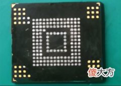 手把手教你手机内存改U盘 手机内存改U盘