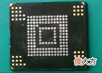 手把手教你手机内存改U盘 手机内存改U盘