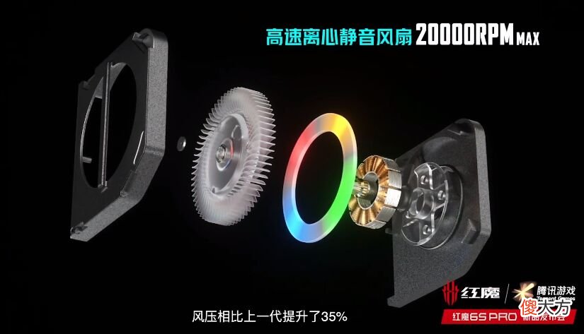 想买一款只打游戏的手机选什么好 只玩游戏买什么手机好