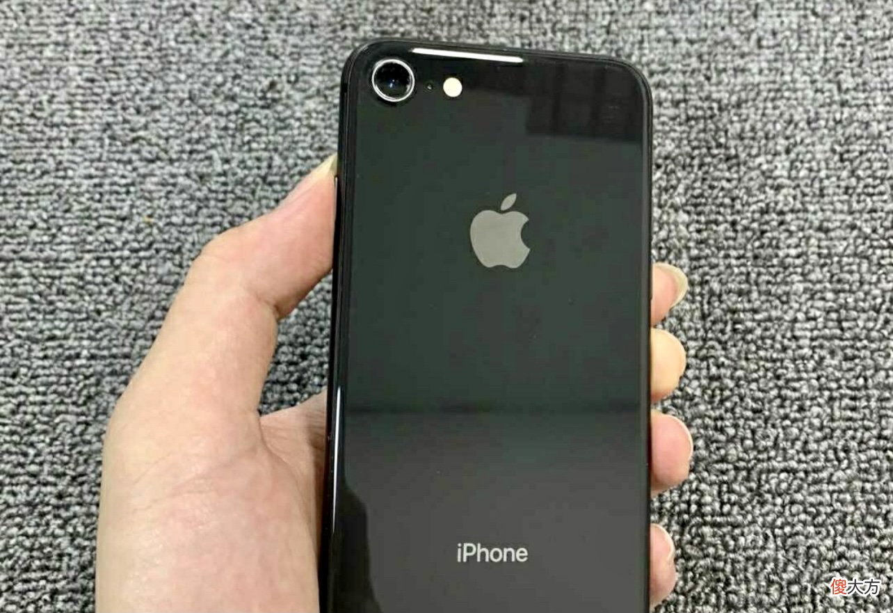 799元入手性价比真高 799元的性价比高的手机