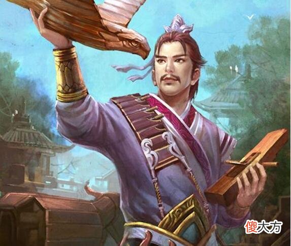 为什么会被人们称为禁书 禁书的原因