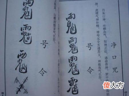 为什么会被人们称为禁书 禁书的原因