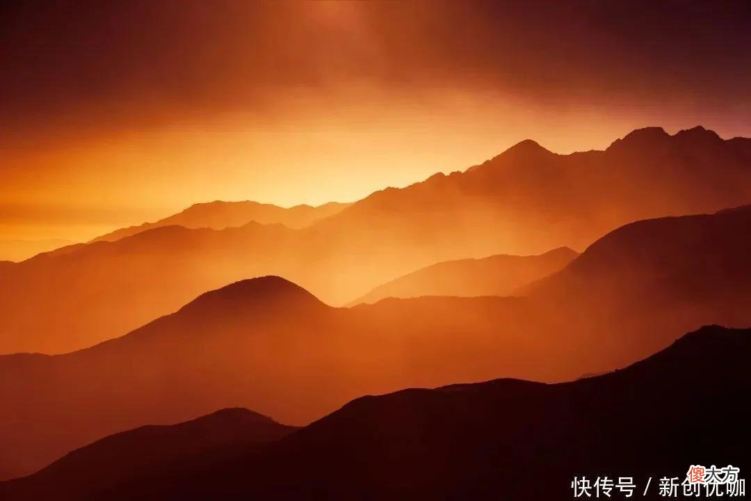 【十二星座】2022年，行大运，遇良缘，携手良人，共赴幸福未来的三个生肖