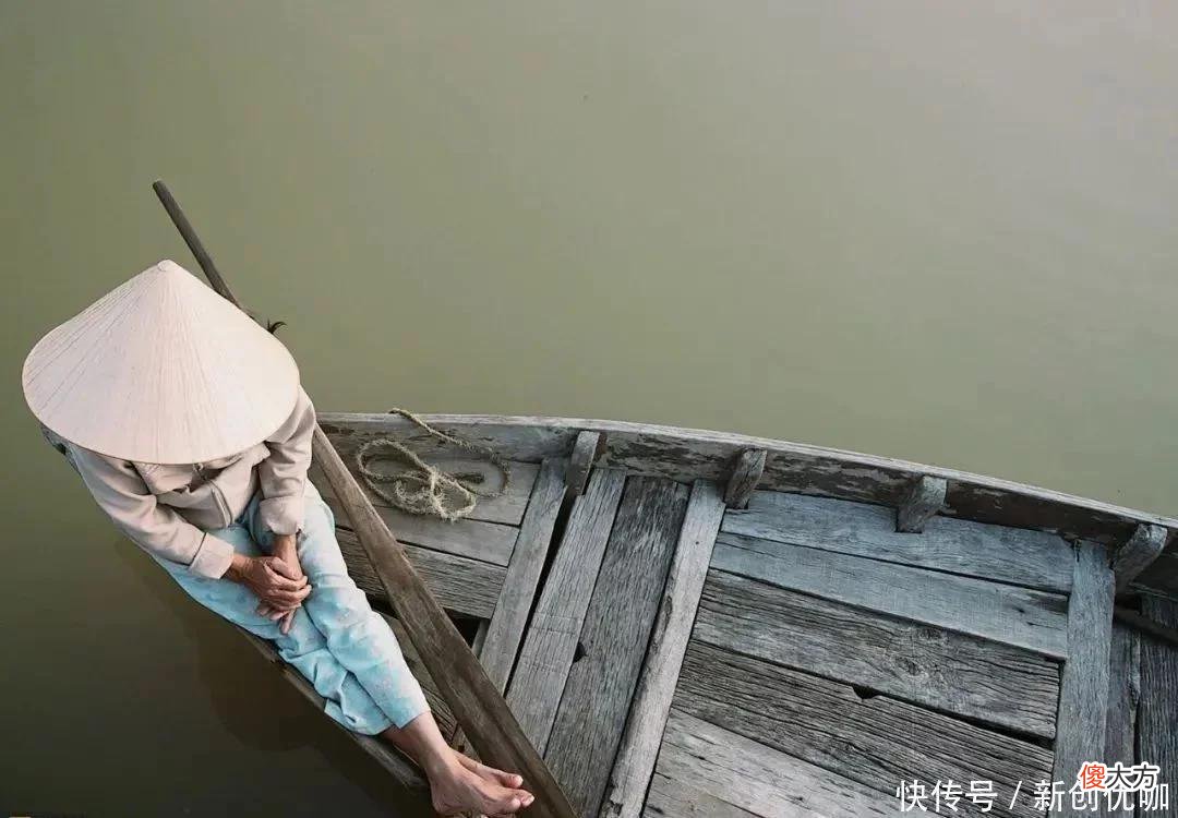 【十二星座】2022年，行大运，遇良缘，携手良人，共赴幸福未来的三个生肖
