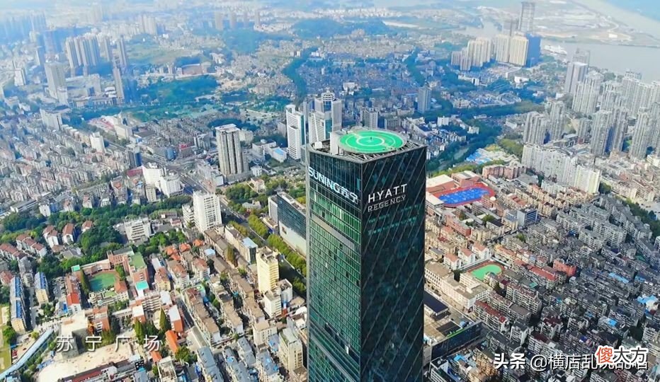 缘何镇江房价就是不涨 镇江房价为何不涨