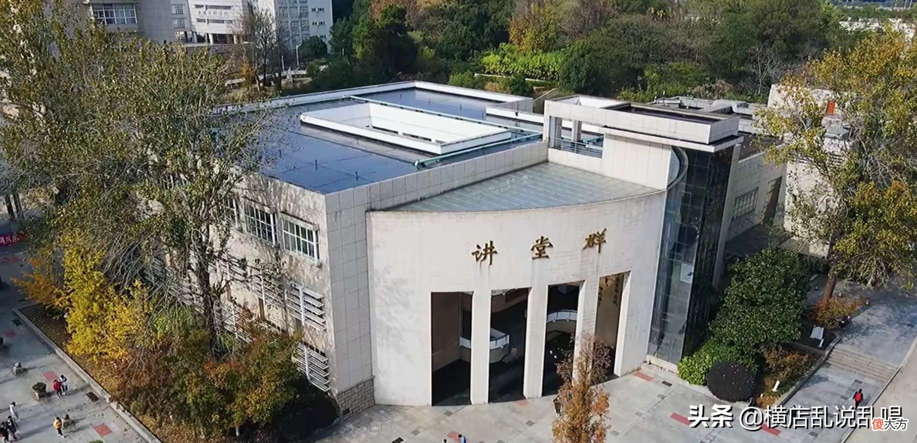 缘何镇江房价就是不涨 镇江房价为何不涨