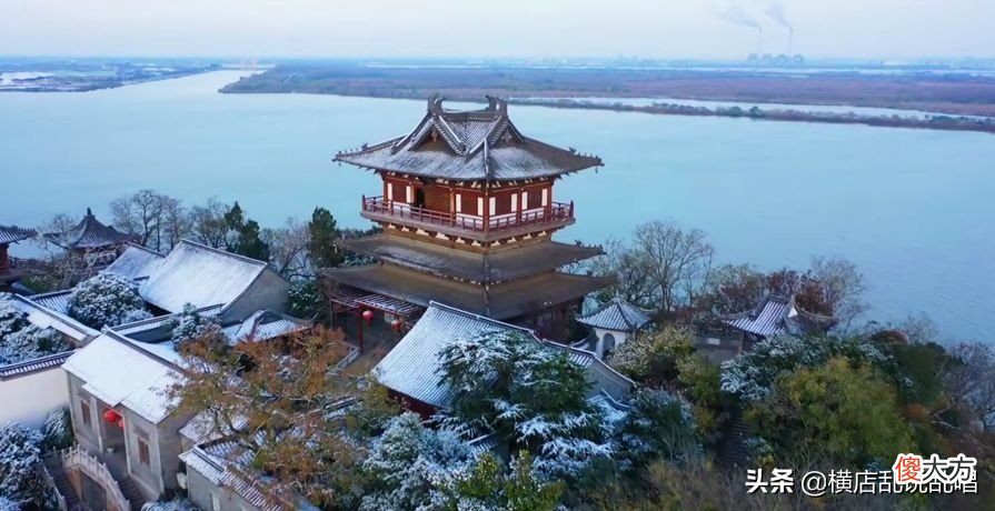 缘何镇江房价就是不涨 镇江房价为何不涨