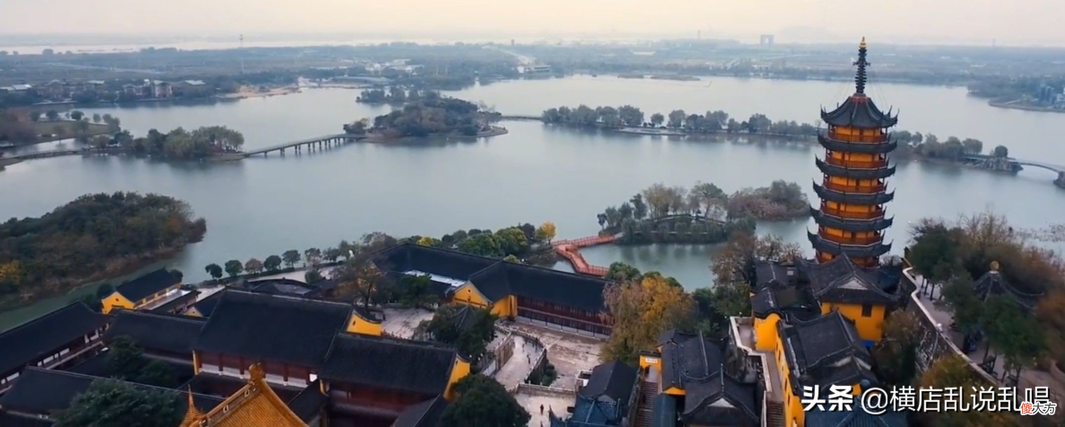 缘何镇江房价就是不涨 镇江房价为何不涨