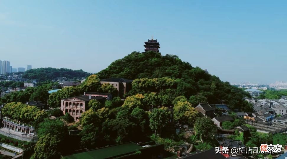 缘何镇江房价就是不涨 镇江房价为何不涨