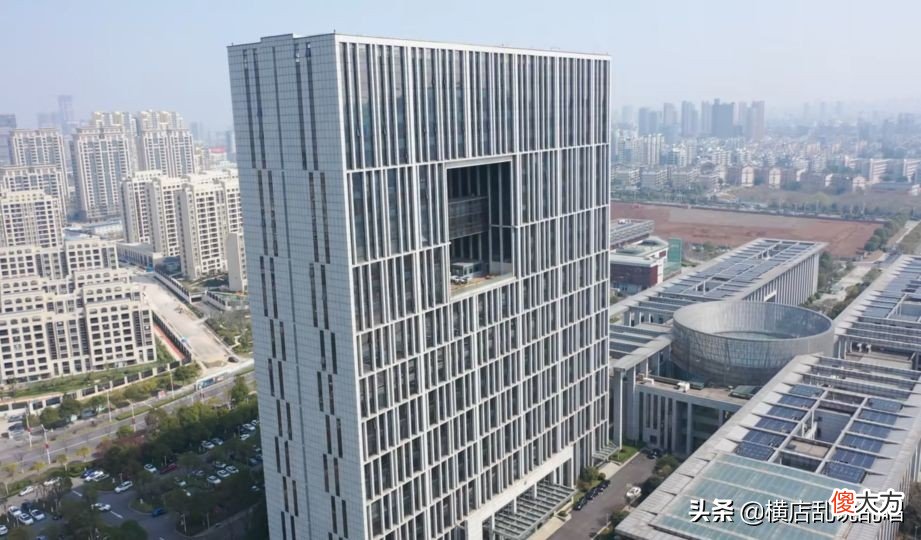缘何镇江房价就是不涨 镇江房价为何不涨