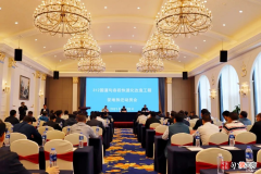 未来南京和镇江主城之间相连 南京和镇江之间的城市