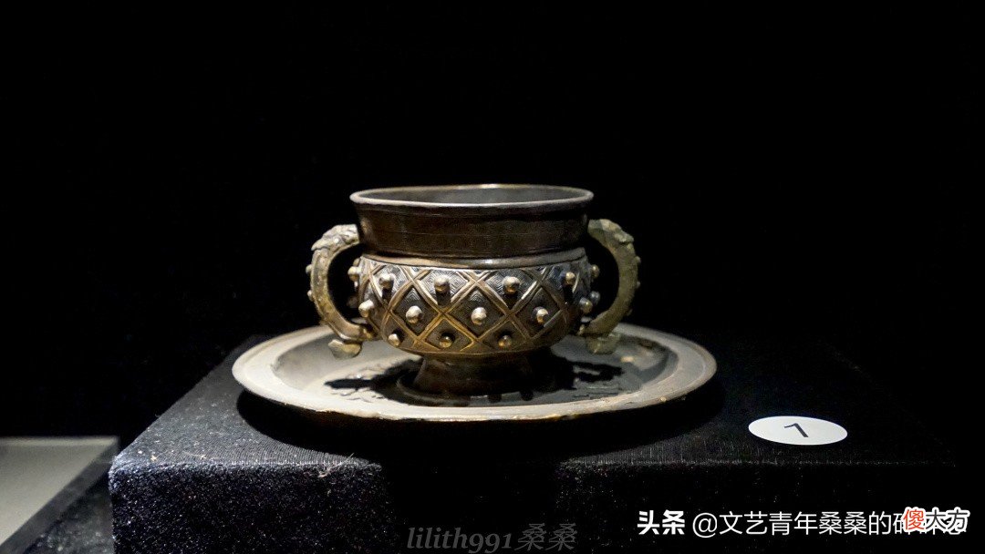 三国风云，水漫金山，古今多少事都付于镇江那三天两夜