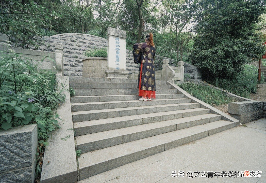 三国风云，水漫金山，古今多少事都付于镇江那三天两夜
