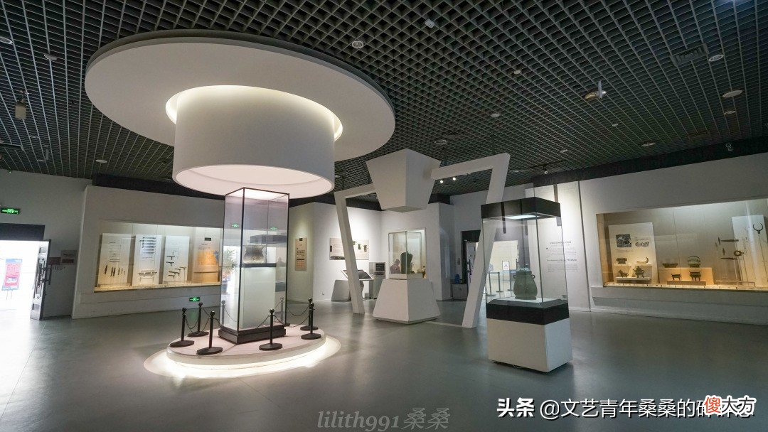 三国风云，水漫金山，古今多少事都付于镇江那三天两夜