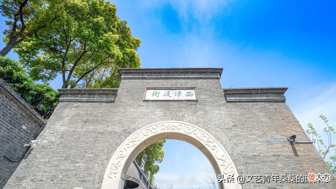 三国风云，水漫金山，古今多少事都付于镇江那三天两夜