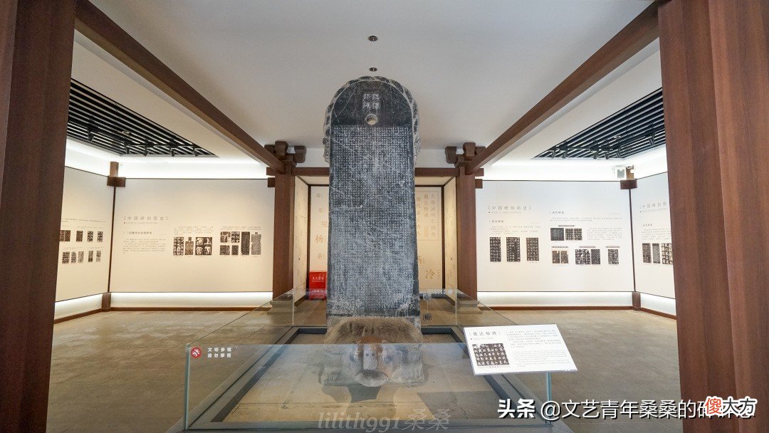 三国风云，水漫金山，古今多少事都付于镇江那三天两夜