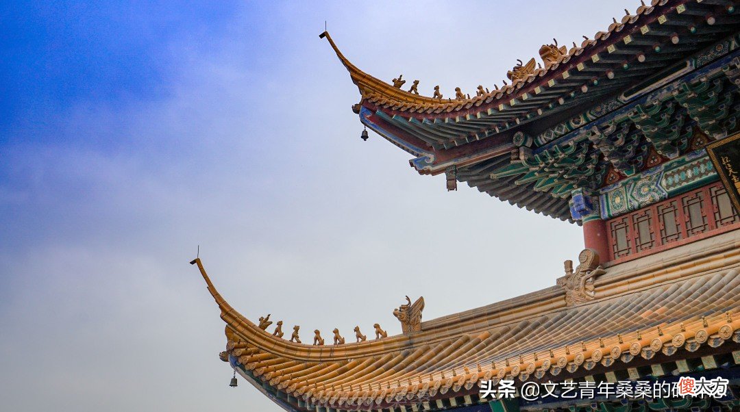三国风云，水漫金山，古今多少事都付于镇江那三天两夜